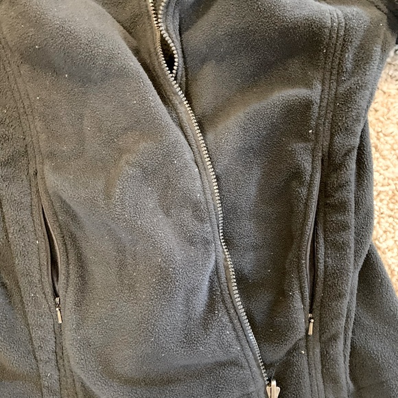 Fieldgear Jacket - Picture 9 of 9